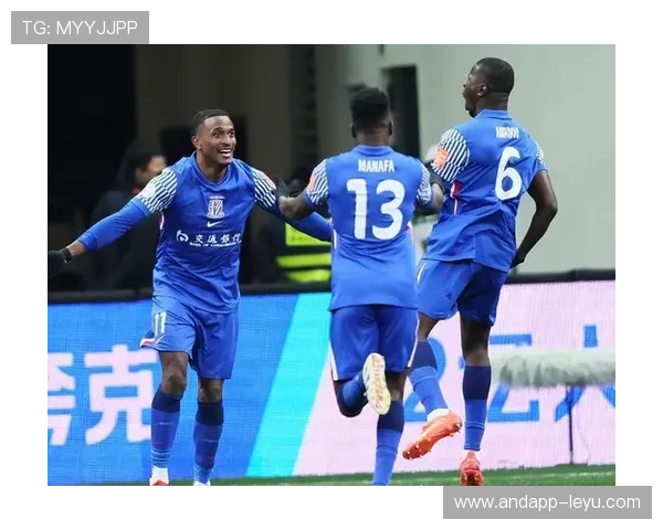 横滨水手足球俱乐部迎来新赛季，目标冲击联赛冠军