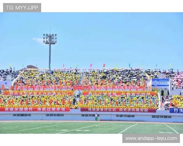 2025年体育大事件盘点：精彩瞬间与突破性成就回顾