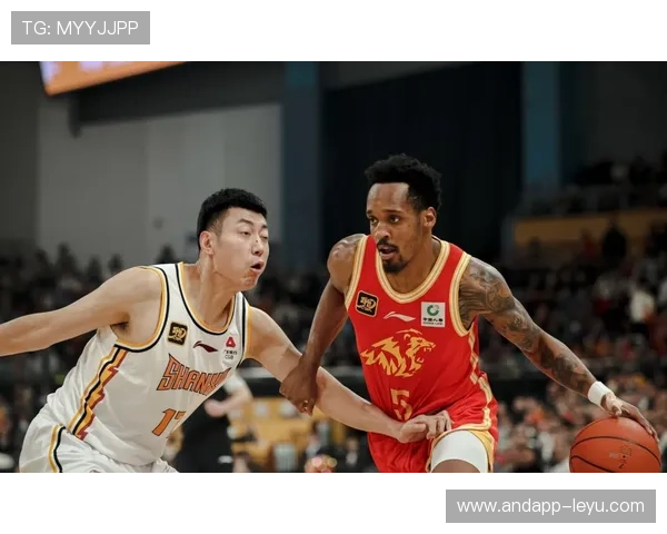 CBA夺冠悬念升级 争冠格局再生变