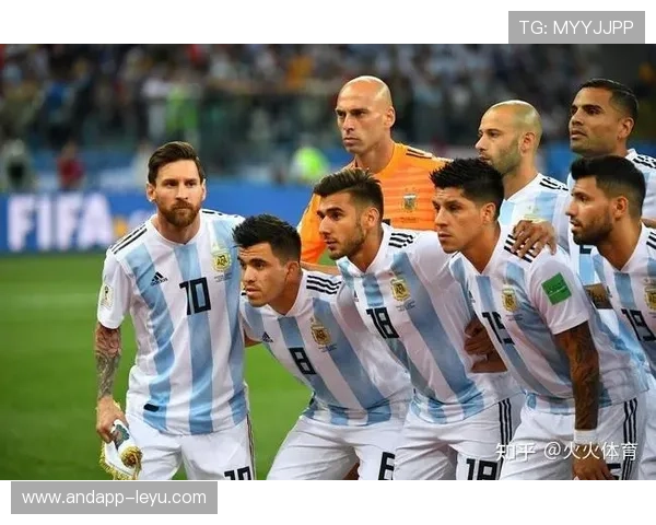 墨西哥美洲杯阵容解析：战术打法揭秘，老将奥乔亚最后一舞