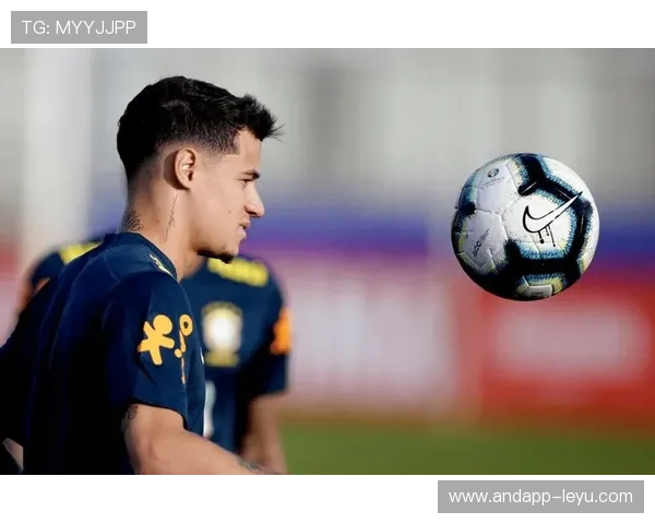 库蒂尼奥：巴西中场的技术与突破，如何影响球队表现