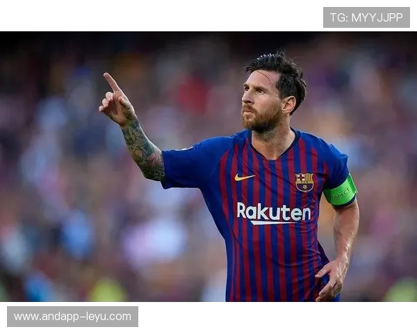 梅西正式宣布退役，官方回应确认告别赛即将举行