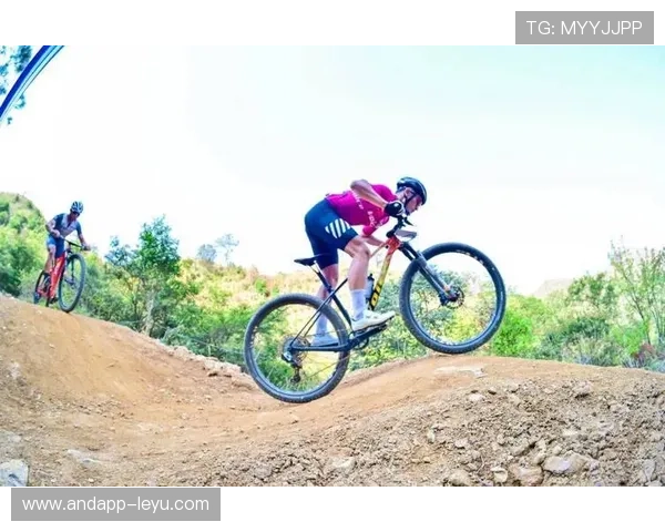 2025墨超巅峰对决：蓝十字VS莱昂，主场优势能否抵挡反击风暴？