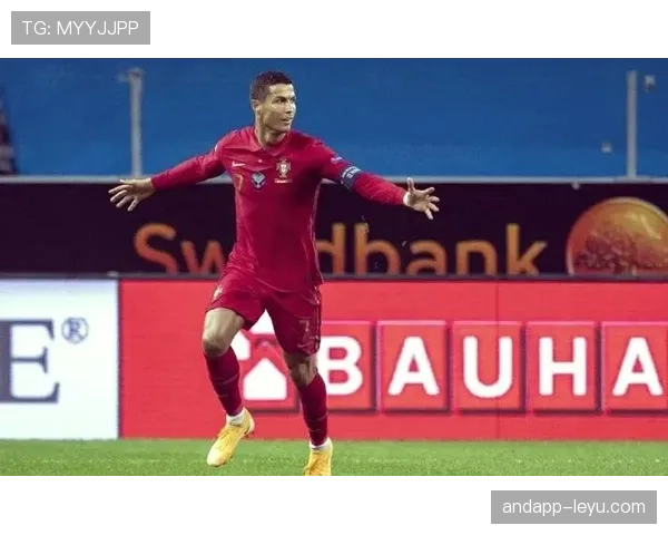 C罗欧冠百球里程碑：史上首位达成此成就的球员