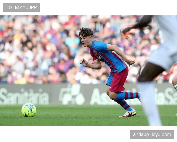 加维中场统治力尽显，未来MVP热门引发广泛关注