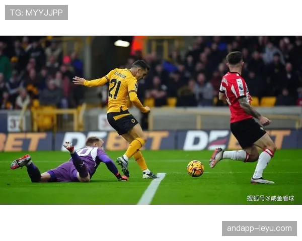 萨内比赛影响力飙升 成为球队胜负关键先生