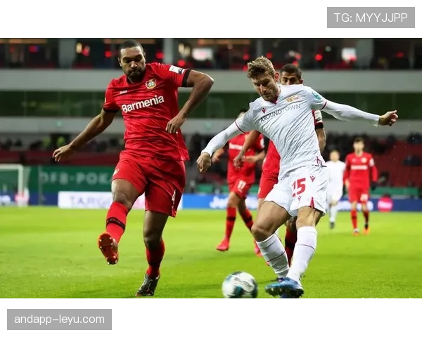 凯泽球队控球能力显著提升，竞技状态引发广泛关注