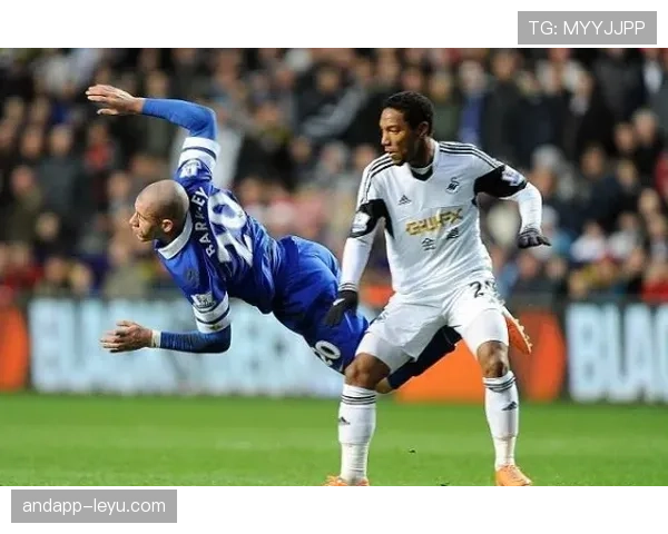 凯塞多状态回暖成关键，比赛影响指数凸显其对球队胜利的重要作用