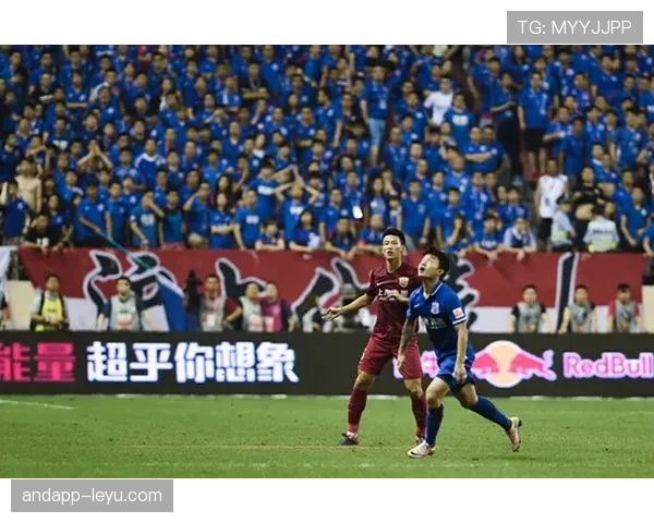 加维复出首战破门，助球队斩获关键胜利