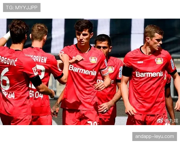 勒沃库森迎战罗马，欧联杯半决赛上演强强对话