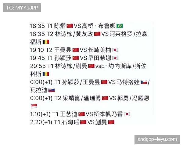 2026世界杯淘汰赛新晋级机制公布 创新赛制引发球迷热议 2026世界杯淘汰赛新晋级机制公布 创新赛制引发球迷热议