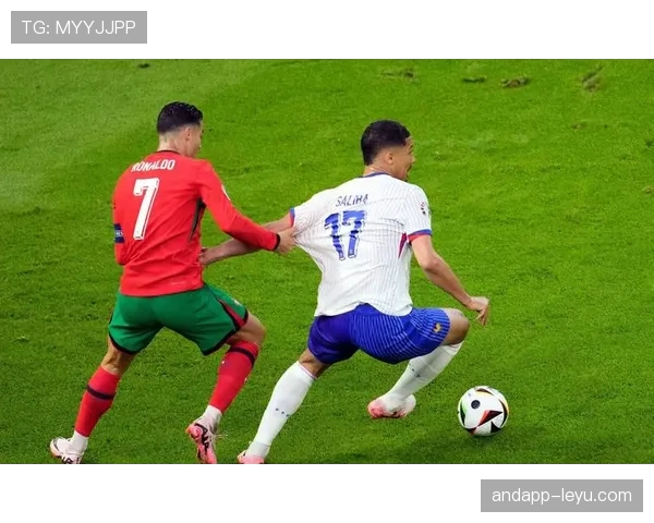 奥地利国家队状态回暖，世界杯前景备受期待