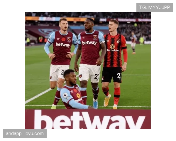 伯恩茅斯中场实力升级，新赛季竞争力大幅提升备受瞩目