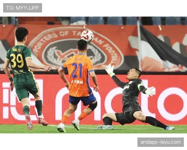 国家队防守漏洞凸显，亟待战术突破弥补致命短板