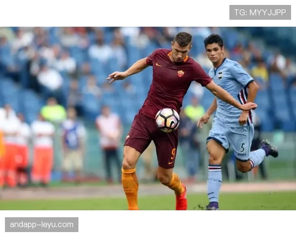 埃斯帕尼奥尔主场迎战劲旅，全力争胜捍卫联赛排名