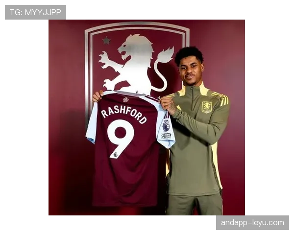 拉什福德无球跑动闪耀赛场,助球队再创佳绩 拉什福德无球跑动闪耀赛场,助球队再创佳绩