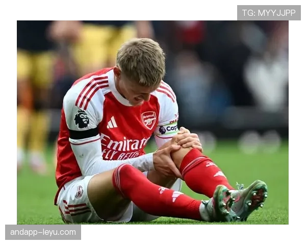 萨卡无球跑动与接球能力成关键，助力阿森纳稳步提升争冠竞争力