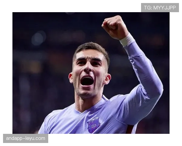 恩德里克射门威胁指数飙升,状态回暖或成比赛转折点 恩德里克射门威胁指数飙升,状态回暖或成比赛转折点