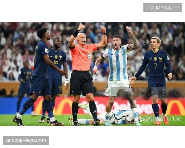 英格兰与苏格兰激战在即，欧洲杯荣耀之争一触即发