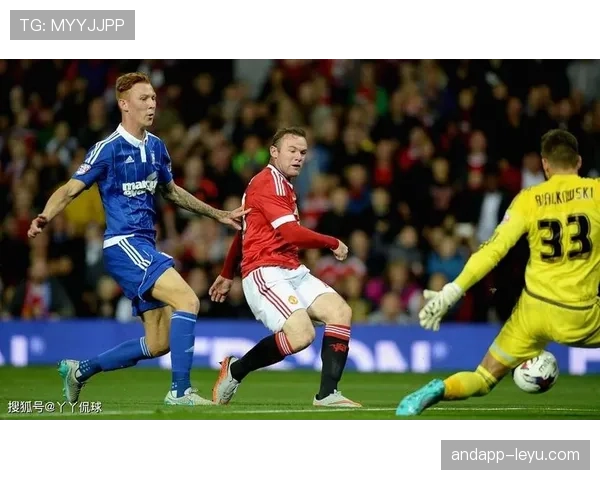 伊普斯维奇迎战阿森纳，英超竞争格局再升级