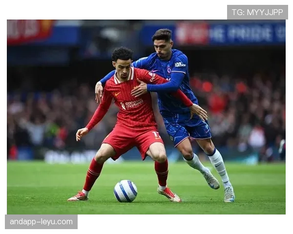 切尔西重振雄风!新帅上任激活蓝军,强势回暖剑指英超巅峰 切尔西重振雄风!新帅上任激活蓝军,强势回暖剑指英超巅峰