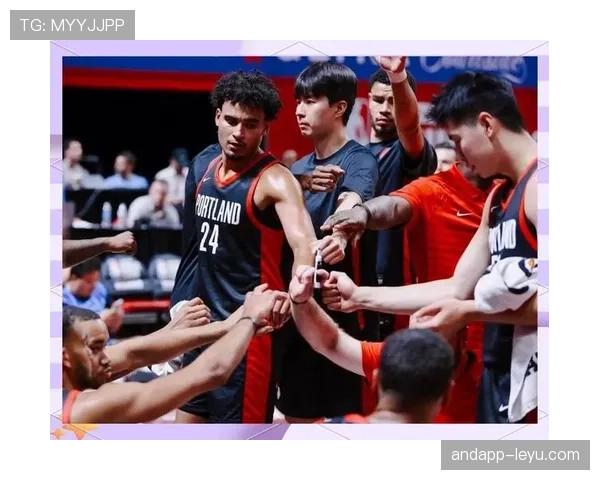 明星球员畅谈职业生涯与未来展望，开启令人期待的新篇章