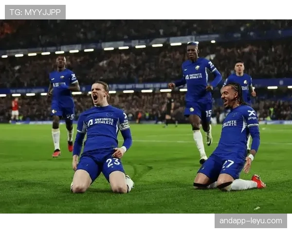 切尔西关键球员状态回暖,精彩表现助球队重返胜轨 切尔西关键球员状态回暖,精彩表现助球队重返胜轨