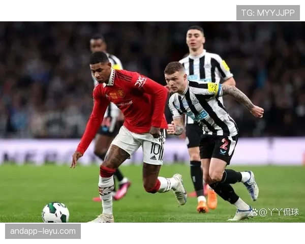 纽卡斯尔联欧联杯小组赛表现抢眼，全力冲刺出线名额