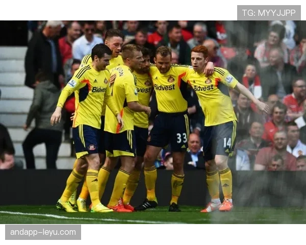 桑德兰投资回报激增，重返顶级联赛希望重燃