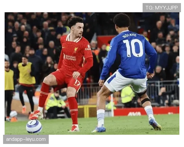 切尔西边路进攻持续发威，针对性战术有效撕破对手防线