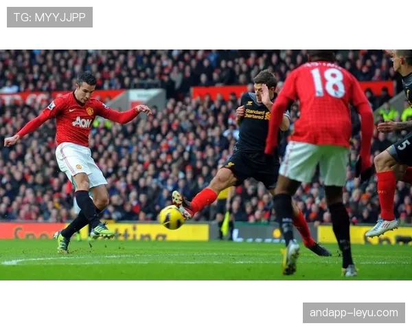 利物浦传奇重返安菲尔德，倾囊相授助新星成长