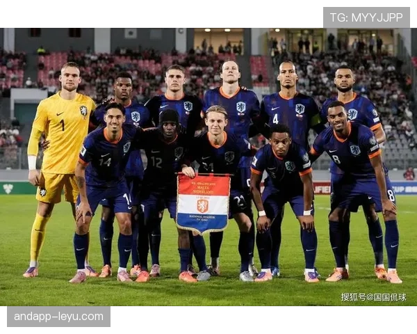 欧洲区世界杯预选赛激战正酣，谁能突出重围引关注