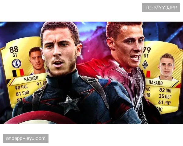 莱茵兰骄傲闪耀德甲：球队赛季表现亮眼，展现无限潜力