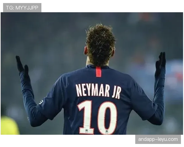 内马尔领衔巴黎圣日耳曼剑指欧冠桂冠，决赛成败或将重塑球队未来