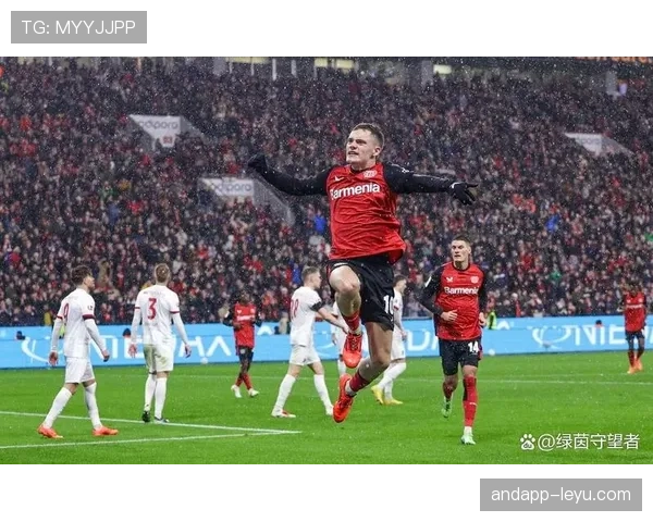 德甲新标王诞生！创纪录转会引爆市场，助力球队竞争力跃升