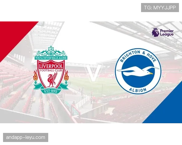 英超新赛季赞助商重磅揭晓，商业模式创新引领足球产业新潮流