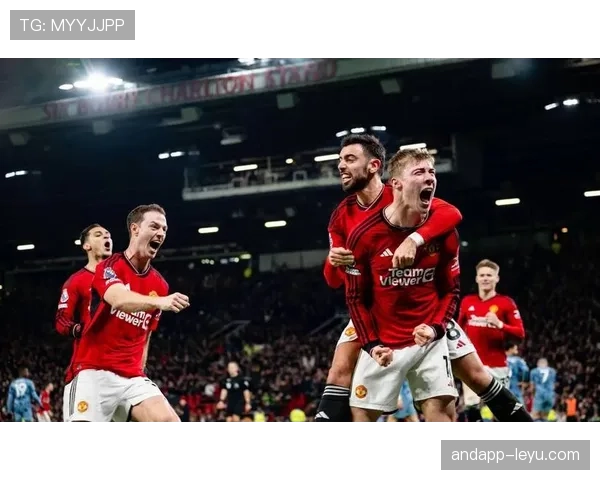 英超争冠关键战：豪门对决一触即发，胜者或将掌握夺冠主动权