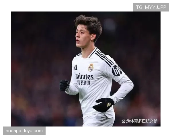 韩国青年才俊闪耀欧洲赛场，U21国脚在青年欧冠表现抢眼