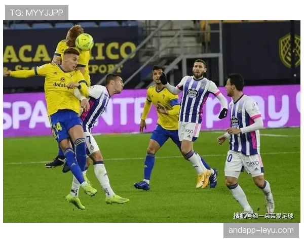 西甲争冠暗战：板凳深度成关键，谁将成替补奇兵？