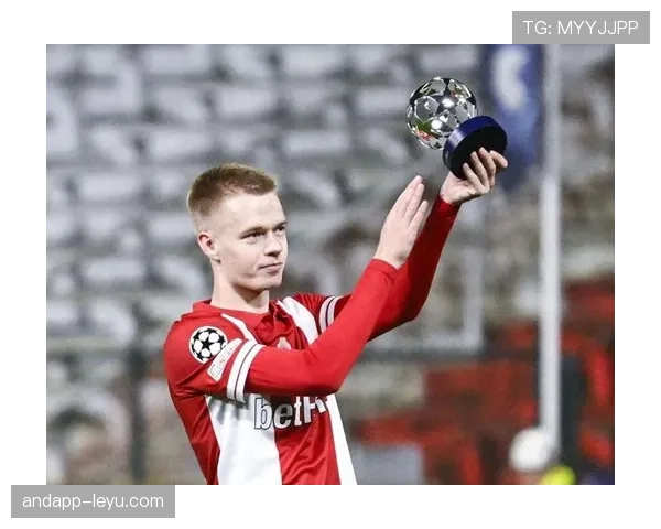 安特卫普新赛季阵容焕然一新，能否再续辉煌引期待