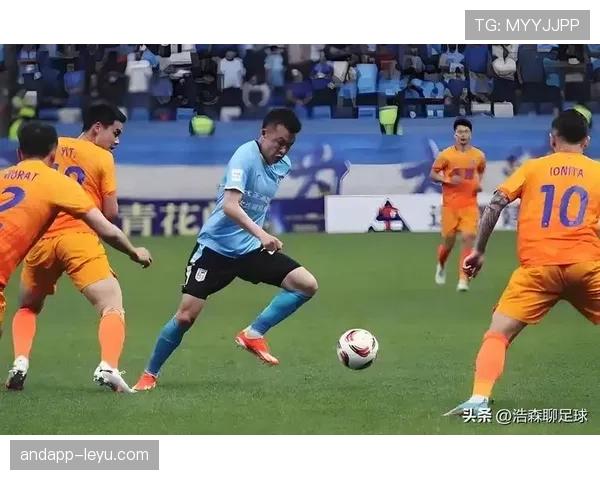 中超联赛：核心球员状态回升，携手迎战新赛季