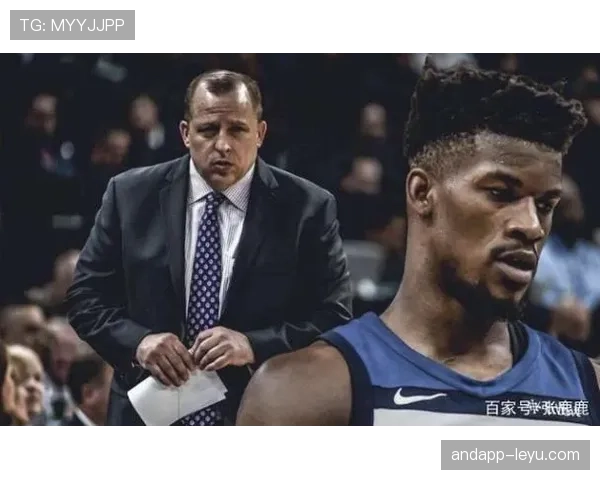 狼队迎新帅上任，重建之路能否重燃辉煌？