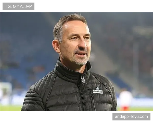 美因茨强势反弹，连场逆转彰显韧性