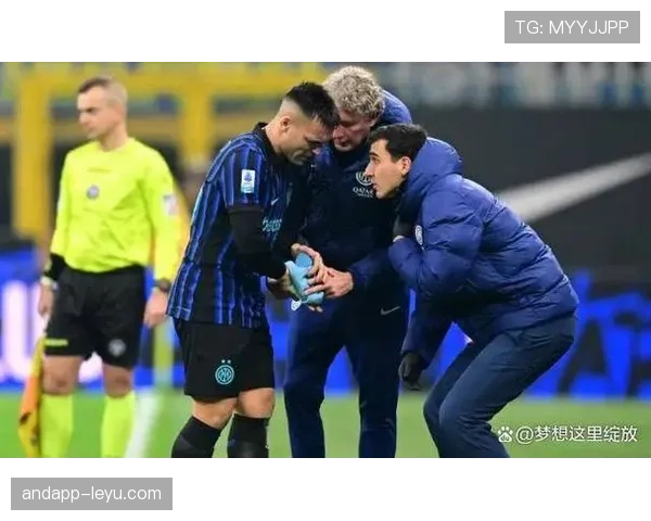 那不勒斯青训强势崛起，新星稳健表现引多方关注