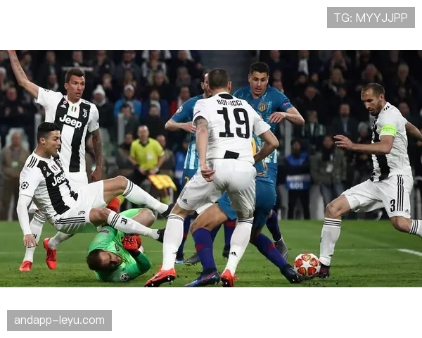 都灵中场组织新策略成效显著，战术调整助推球队走势向好