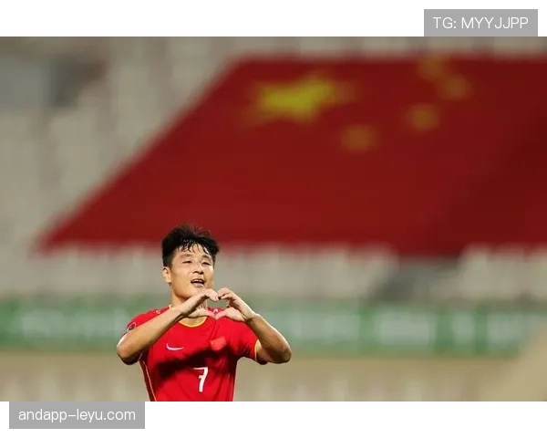 武磊闪耀西班牙人：稳定表现铸就辉煌时刻，关键贡献值得铭记