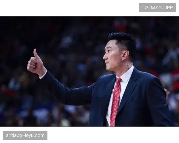 加亚持续优化战术适配性，助力球队从容应对市场变化与挑战