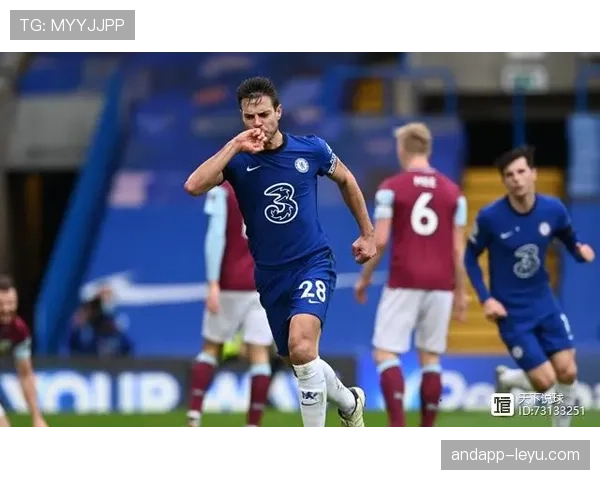 加克波状态回暖表现稳健，助球队斩获关键胜利