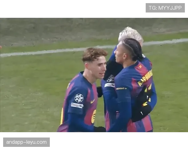 佩德里伤愈进展顺利，有望数周内复出助巴萨冲刺关键赛事