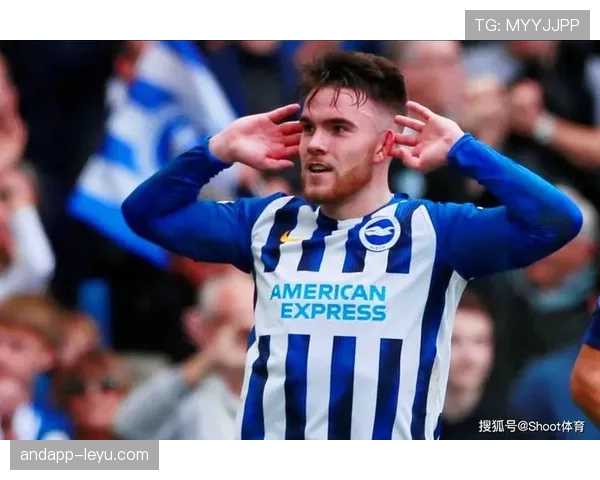 史蒂夫·布鲁斯重返英超执教，率队状态回暖引发关注